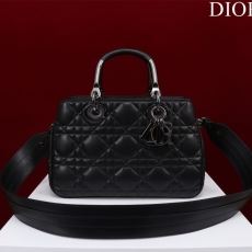 Christian Dior My Lady Bags